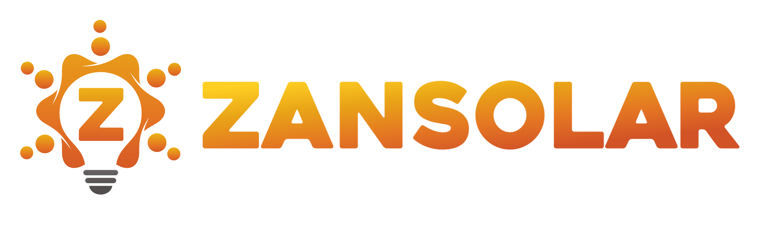 Zansolar